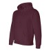 DryBlend® Hooded Sweatshirt DryBlend® Hooded Sweatshirt