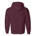 DryBlend® Hooded Sweatshirt DryBlend® Hooded Sweatshirt