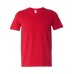 Softstyle® V-Neck T-Shirt Softstyle® V-Neck T-Shirt