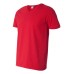 Softstyle® V-Neck T-Shirt Softstyle® V-Neck T-Shirt