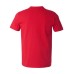 Softstyle® V-Neck T-Shirt Softstyle® V-Neck T-Shirt