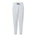 JERZEES® NuBlend® Pocketed Jogger Sweatpants