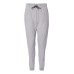 JERZEES® NuBlend® Pocketed Jogger Sweatpants