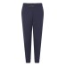 JERZEES® NuBlend® Pocketed Jogger Sweatpants