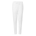JERZEES® NuBlend® Pocketed Jogger Sweatpants