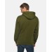 Lane Seven® Premium Pullover Hoodie