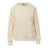 Women's Coastal Color™ Sweatshirt Women's Coastal Color™ Sweatshirt