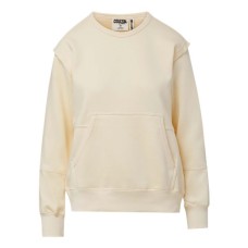 Women's Coastal Color™ Sweatshirt