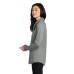New Era ® Ladies Sueded Cotton Blend Cowl Tee