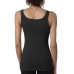 Next Level Ladies' Spandex Jersey Tank