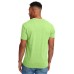Next Level - CVC Short Sleeve Crew