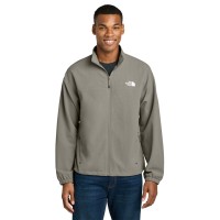 The North Face® Mountain Horizon Jacket