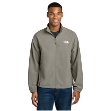 The North Face® Mountain Horizon Jacket The North Face® Mountain Horizon Jacket