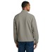 The North Face® Mountain Horizon Jacket