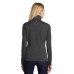 OGIO® Ladies Pixel Full-Zip