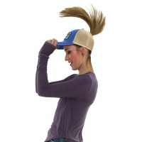 Outdoor Cap