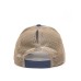 Outdoor Cap