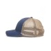 Outdoor Cap
