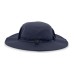 Manta Ray Boonie Hat