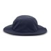 Manta Ray Boonie Hat