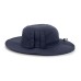 Manta Ray Boonie Hat