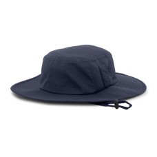 Manta Ray Boonie Hat