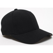 M2 Performance Hook-and-Loop Adjustable Cap