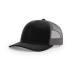 Richardson Trucker