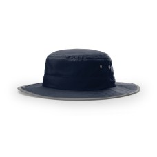 Richardson Lite Wide Brim Hat Richardson Lite Wide Brim Hat