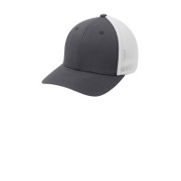 Port Authority® Flexfit® Mesh Back Cap