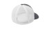 Port Authority® Flexfit® Mesh Back Cap