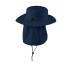 Port Authority® Outdoor Wide-Brim Hat