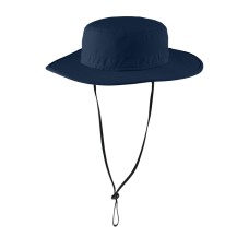 Port Authority® Outdoor Wide-Brim Hat