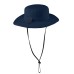 Port Authority® Outdoor Wide-Brim Hat