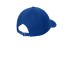 Port Authority® Brushed Twill Low Profile Cap