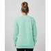 Ladies Midweight PFC Pullover Crew Ladies Midweight PFC Pullover Crew