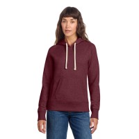 District® Women’s Re-Fleece™ Hoodie