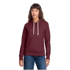 District® Women’s Re-Fleece™ Hoodie