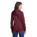 District® Women’s Re-Fleece™ Hoodie District® Women’s Re-Fleece™ Hoodie