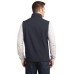  Port Authority® Core Soft Shell Vest