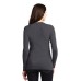 Port Authority® Ladies Concept Stretch Button-Front Cardigan