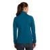  Sport-Tek® Ladies Sport-Wick® Stretch Full Zip Jacket