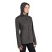 Sport-Tek® Ladies Hooded Soft Shell Jacket