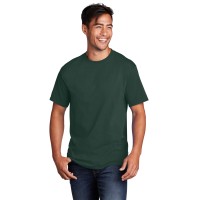 Port & Company® Core Cotton Tee
