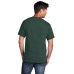 Port & Company® Core Cotton Tee