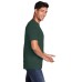 Port & Company® Core Cotton Tee