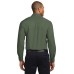 Port Authority® Long Sleeve Easy Care Shirt