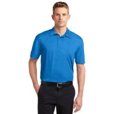 Sport-Tek® Heather Contender™ Polo