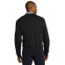  Port Authority® V-Neck Sweater