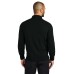 Port Authority® Easy Care Full-Zip Sweater